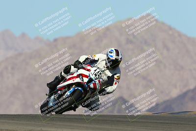 media/Feb-13-2022-SoCal Trackdays (Sun) [[c9210d39ca]]/Turn 9 (1145am)/